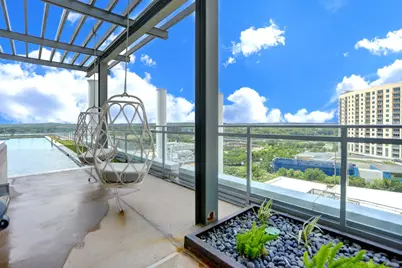 222 West Avenue #1213, Austin, TX 78701 - Photo 37