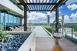 222 West Ave, Austin, TX 78701 - Photo 21