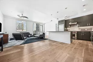 222 West Ave, Austin, TX 78701 - Photo 1