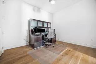 222 West Ave, Austin, TX 78701 - Photo 11