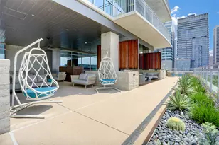 222 West Ave, Austin, TX 78701 - Photo 31