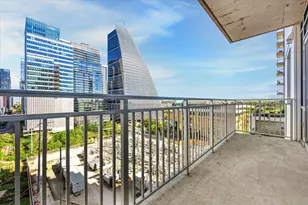 222 West Ave, Austin, TX 78701 - Photo 15