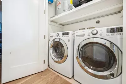 222 West Avenue #1213, Austin, TX 78701 - Photo 13