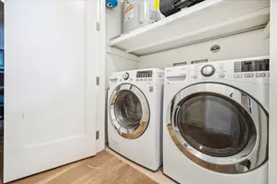 222 West Ave, Austin, TX 78701 - Photo 13