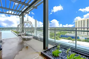 222 West Ave, Austin, TX 78701 - Photo 37