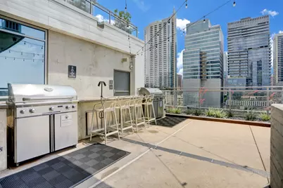 222 West Avenue #1213, Austin, TX 78701 - Photo 29