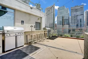 222 West Ave, Austin, TX 78701 - Photo 29