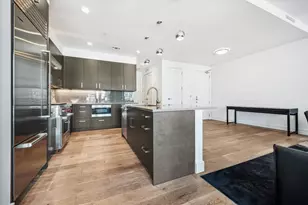 222 West Ave, Austin, TX 78701 - Photo 3