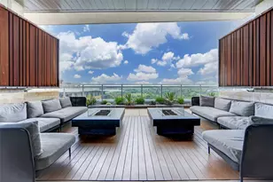 222 West Ave, Austin, TX 78701 - Photo 17