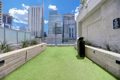 222 West Avenue #1213, Austin, TX 78701 - Photo 25