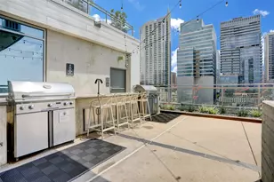 222 West Ave, Austin, TX 78701 - Photo 29