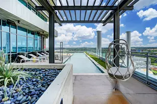 222 West Ave, Austin, TX 78701 - Photo 21