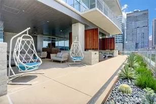 222 West Ave, Austin, TX 78701 - Photo 31