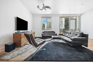 222 West Ave, Austin, TX 78701 - Photo 5