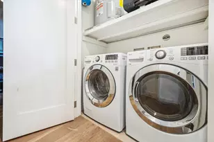 222 West Ave, Austin, TX 78701 - Photo 13