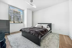 222 West Ave, Austin, TX 78701 - Photo 7