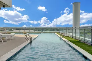 222 West Ave, Austin, TX 78701 - Photo 33