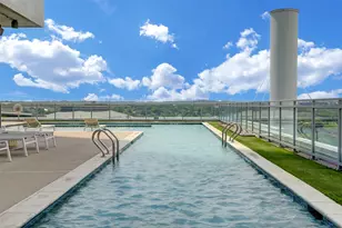 222 West Ave, Austin, TX 78701 - Photo 33