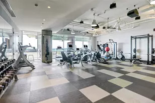 222 West Ave, Austin, TX 78701 - Photo 39