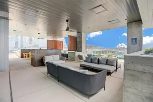 222 West Ave, Austin, TX 78701 - Photo 27