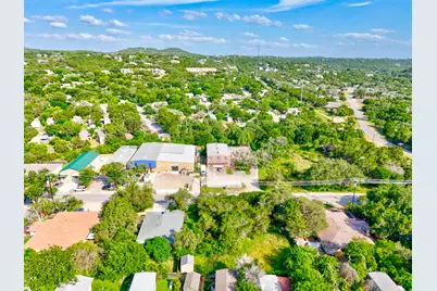 7202 Bar K Ranch Road, Lago Vista, TX 78645 - Photo 5
