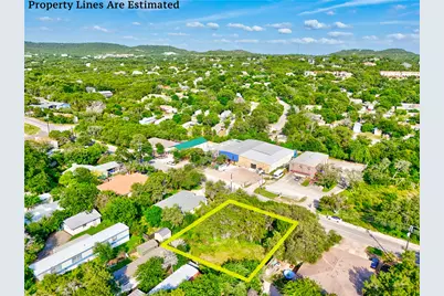 7202 Bar K Ranch Road, Lago Vista, TX 78645 - Photo 9