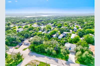 7202 Bar K Ranch Road, Lago Vista, TX 78645 - Photo 3