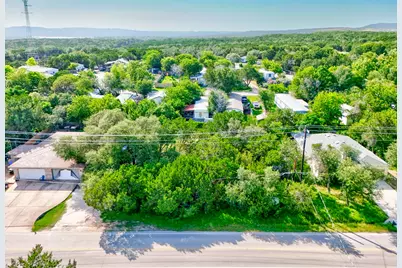7202 Bar K Ranch Road, Lago Vista, TX 78645 - Photo 1