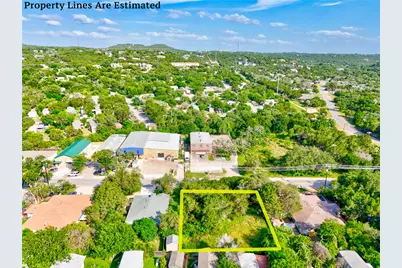 7202 Bar K Ranch Road, Lago Vista, TX 78645 - Photo 31