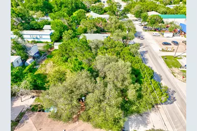 7202 Bar K Ranch Road, Lago Vista, TX 78645 - Photo 13