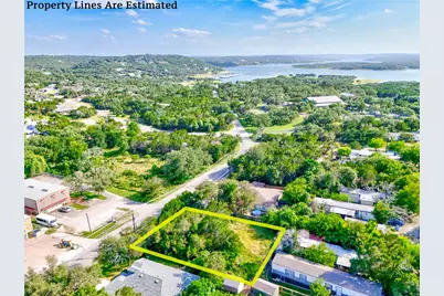 7202 Bar K Ranch Road, Lago Vista, TX 78645 - Photo 33