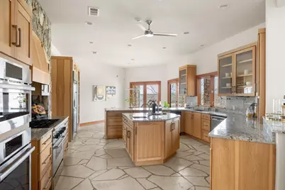 1600 Las Entradas Drive, Spicewood, TX 78669 - Photo 9