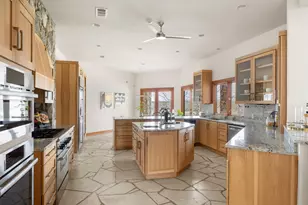1600 Las Entradas Dr, Spicewood, TX 78669 - Photo 9