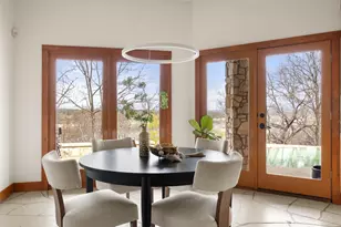 1600 Las Entradas Dr, Spicewood, TX 78669 - Photo 11