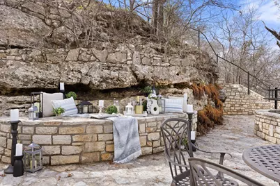 1600 Las Entradas Drive, Spicewood, TX 78669 - Photo 37