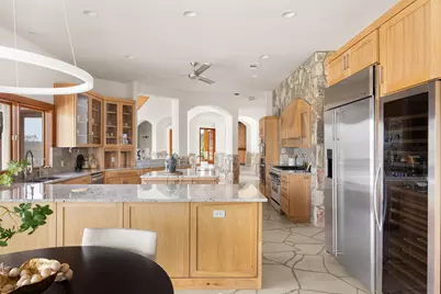 1600 Las Entradas Drive, Spicewood, TX 78669 - Photo 11