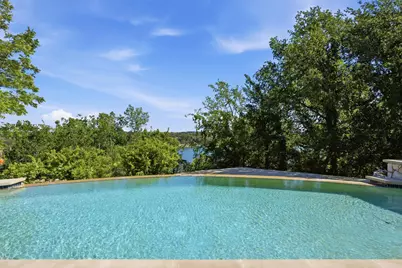 1600 Las Entradas Drive, Spicewood, TX 78669 - Photo 15