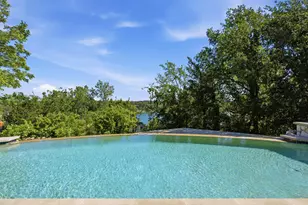 1600 Las Entradas Dr, Spicewood, TX 78669 - Photo 15