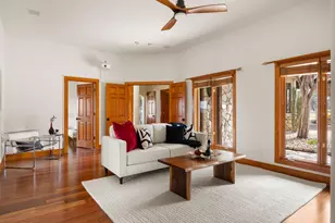 1600 Las Entradas Dr, Spicewood, TX 78669 - Photo 21