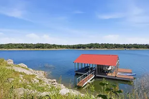 1600 Las Entradas Dr, Spicewood, TX 78669 - Photo 39