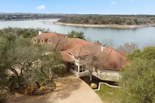 1600 Las Entradas Dr, Spicewood, TX 78669 - Photo 1