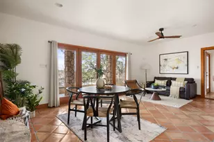 1600 Las Entradas Dr, Spicewood, TX 78669 - Photo 33