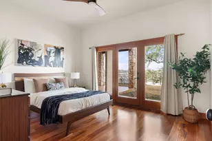 1600 Las Entradas Dr, Spicewood, TX 78669 - Photo 29