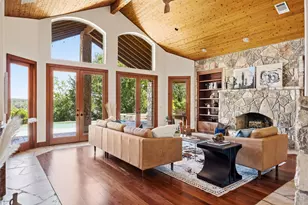 1600 Las Entradas Dr, Spicewood, TX 78669 - Photo 5