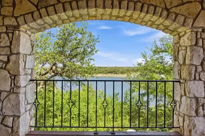 1600 Las Entradas Drive, Spicewood, TX 78669 - Photo 37