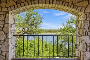 1600 Las Entradas Dr, Spicewood, TX 78669 - Photo 37