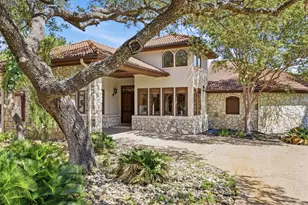 1600 Las Entradas Dr, Spicewood, TX 78669 - Photo 3