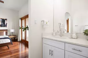 1600 Las Entradas Dr, Spicewood, TX 78669 - Photo 27
