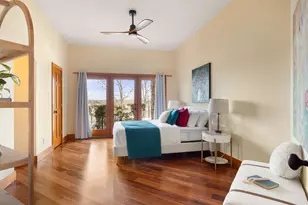 1600 Las Entradas Dr, Spicewood, TX 78669 - Photo 23
