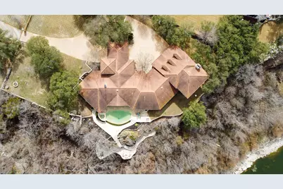 1600 Las Entradas Drive, Spicewood, TX 78669 - Photo 39